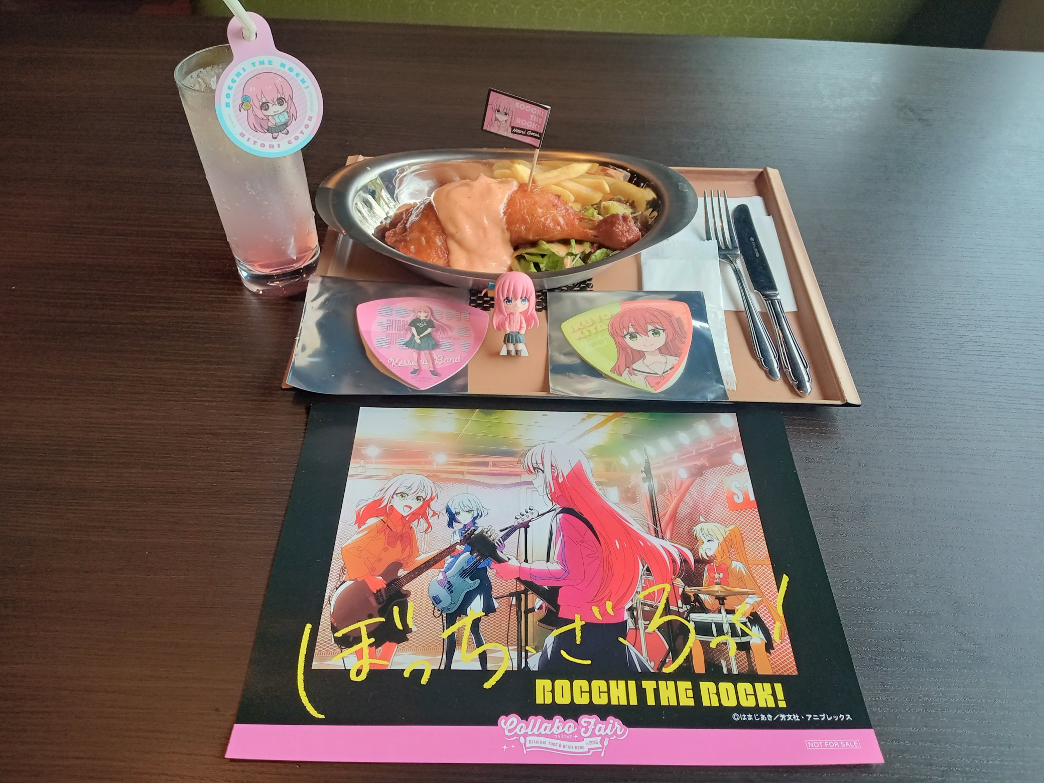 Ｓ♡土･日祝配送休みページです。 産休の挨拶 お菓子 Baby メッセージクッキー 15枚セット お礼