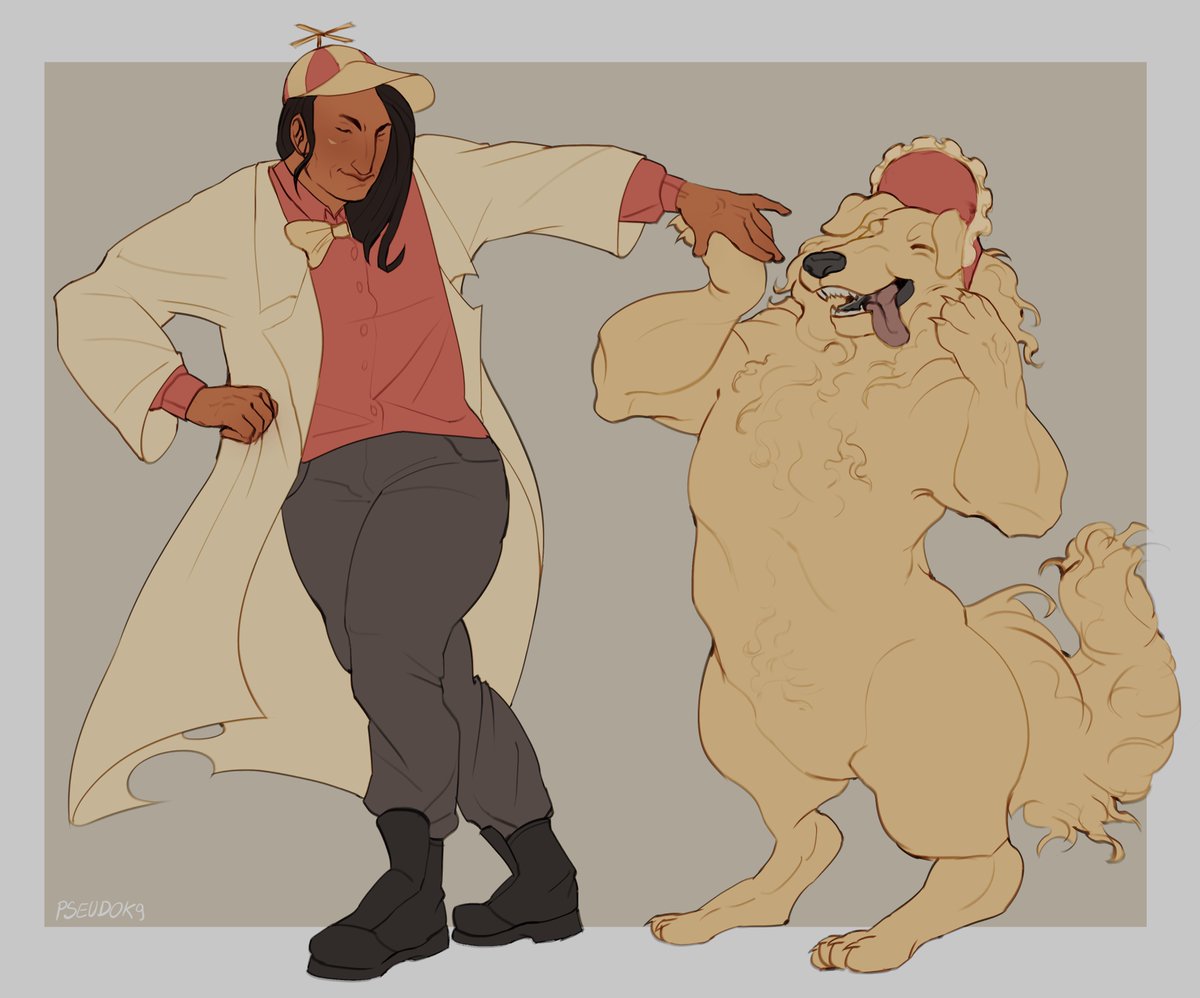 tommy and sunkist #hlvrai