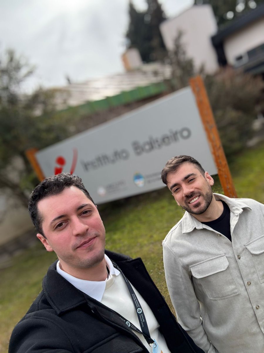 scucchiero 🇦🇷 tweet media