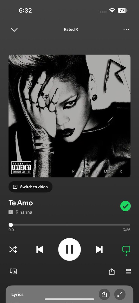 my safe place. my teen years🥺