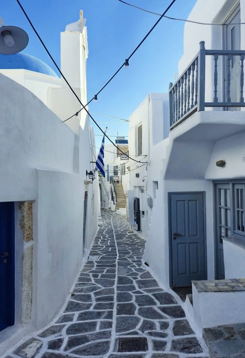 Bir Yunanistan tatili daha bitti pire samalis korint atina