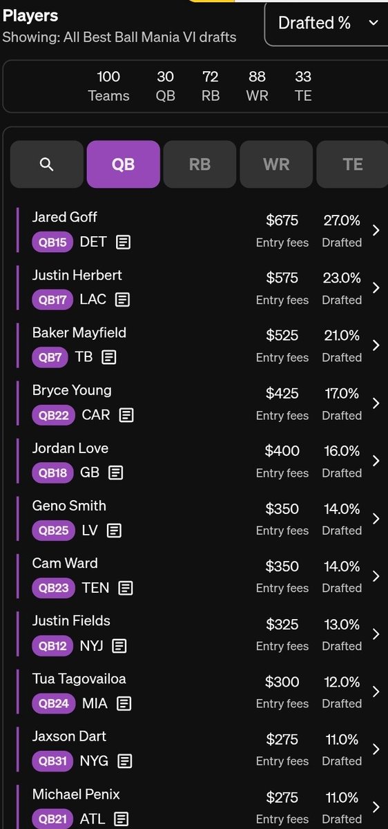 OmegaKing tweet media