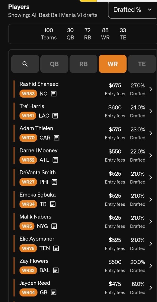 OmegaKing tweet media