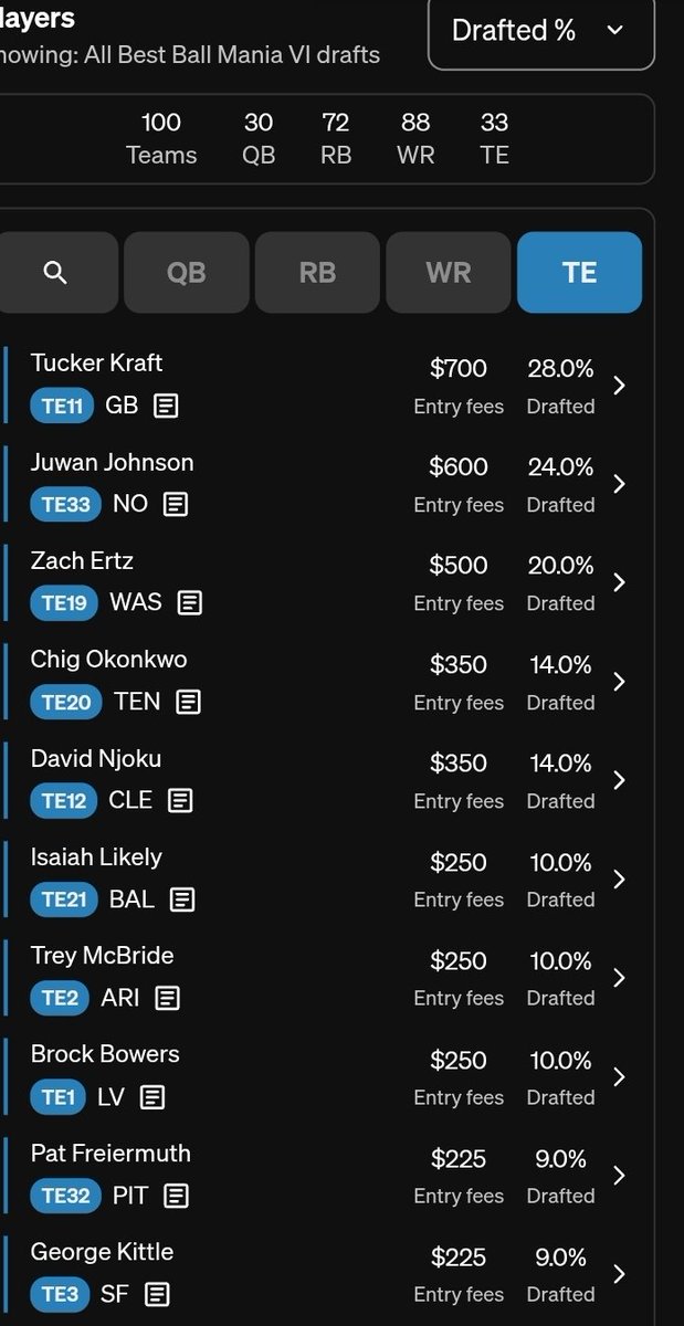 OmegaKing tweet media