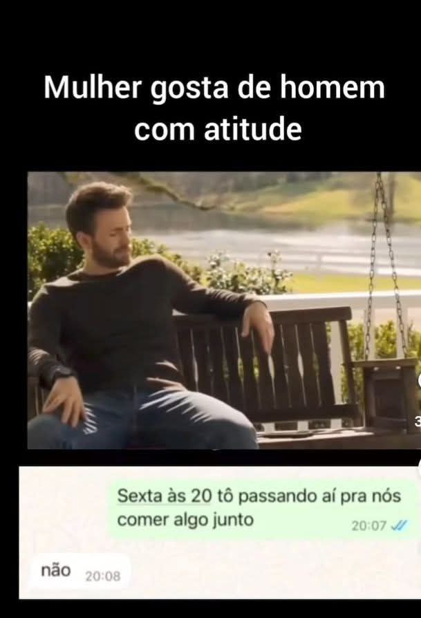 Tentei