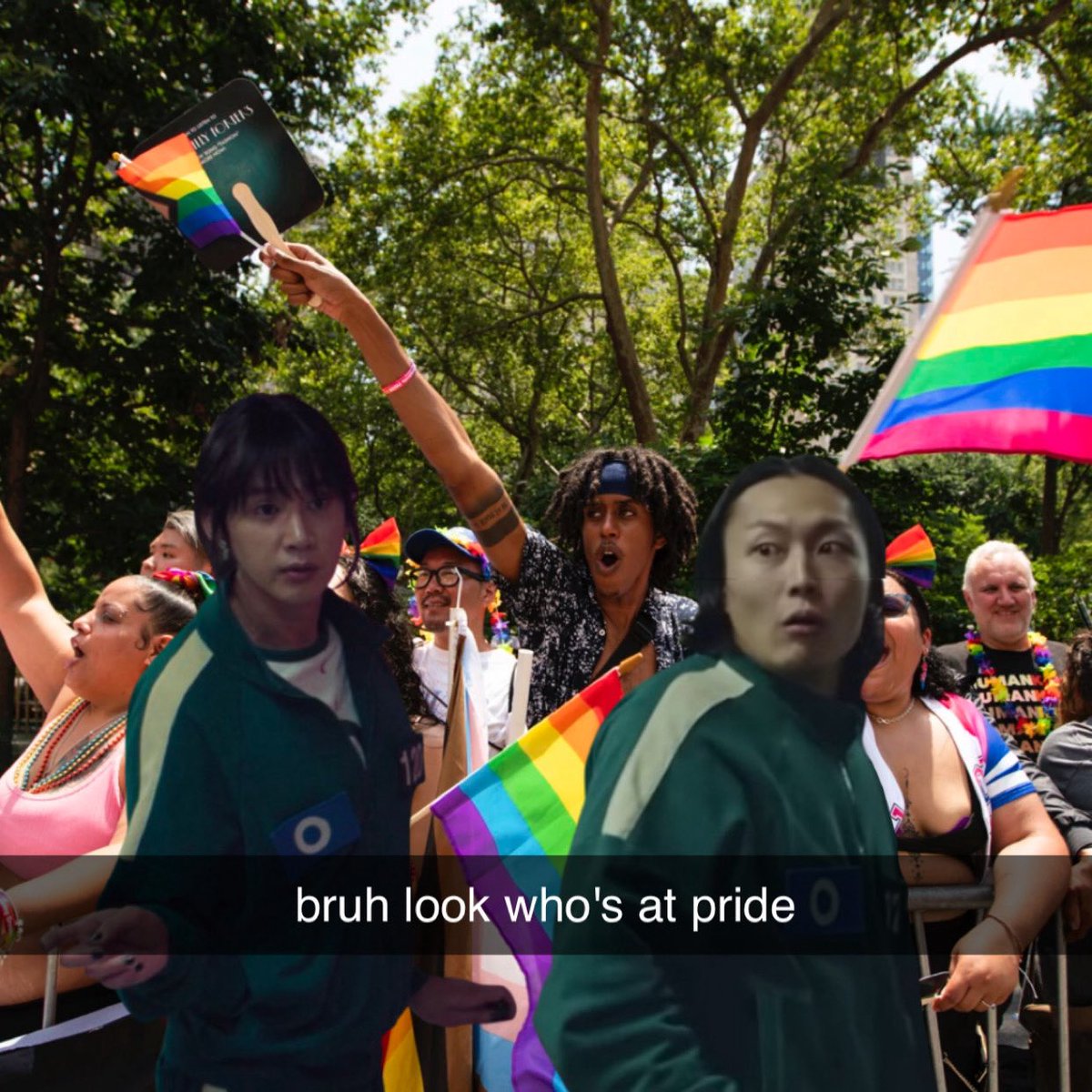 lesbiannamgyu0_'s tweet photo. https://t.co/g7KWruQ7Cu