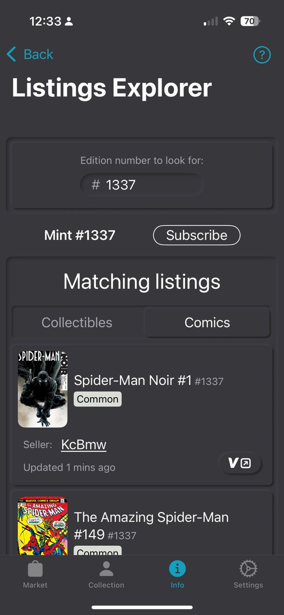 Jeremy Cormier tweet media