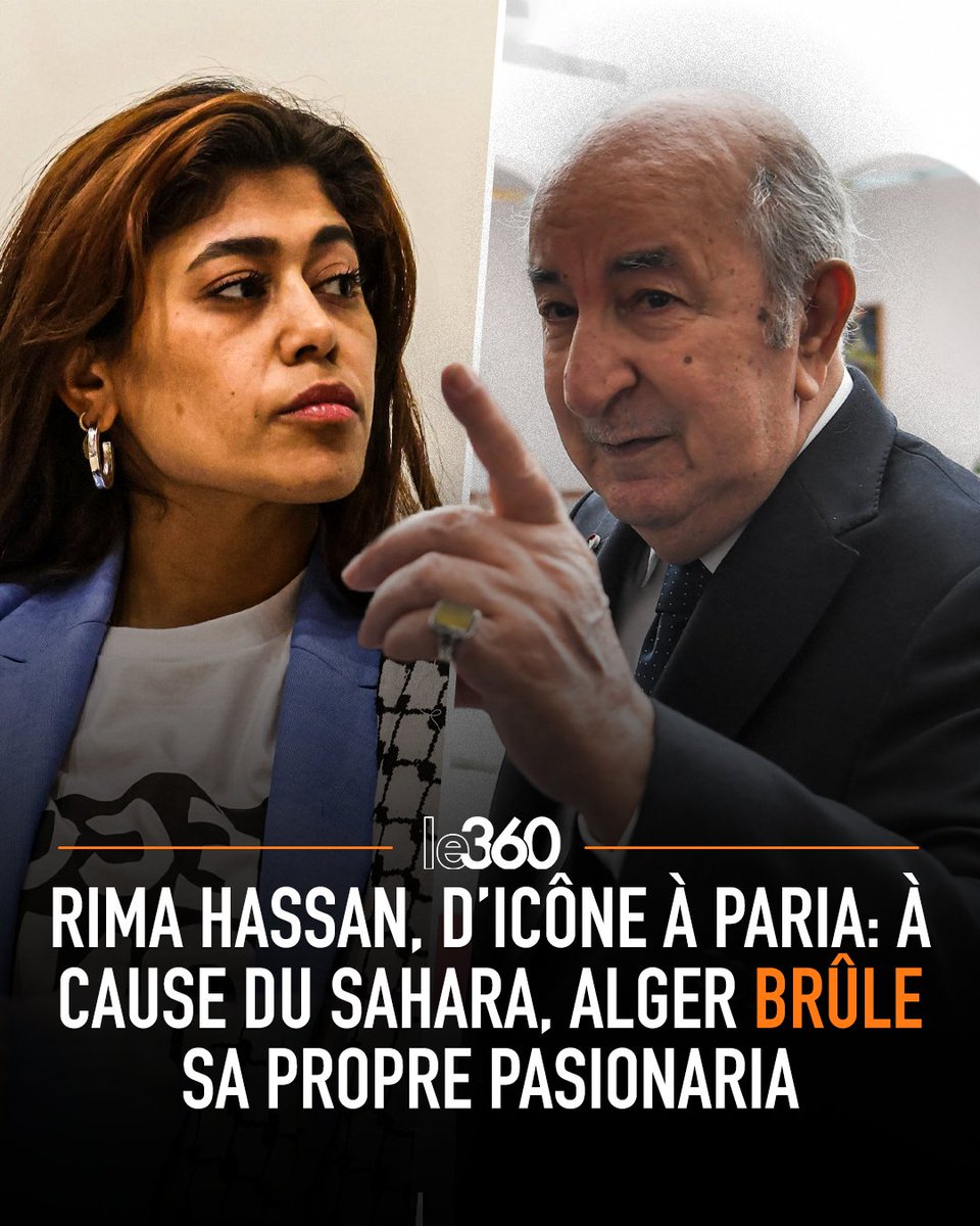 Le360 tweet media