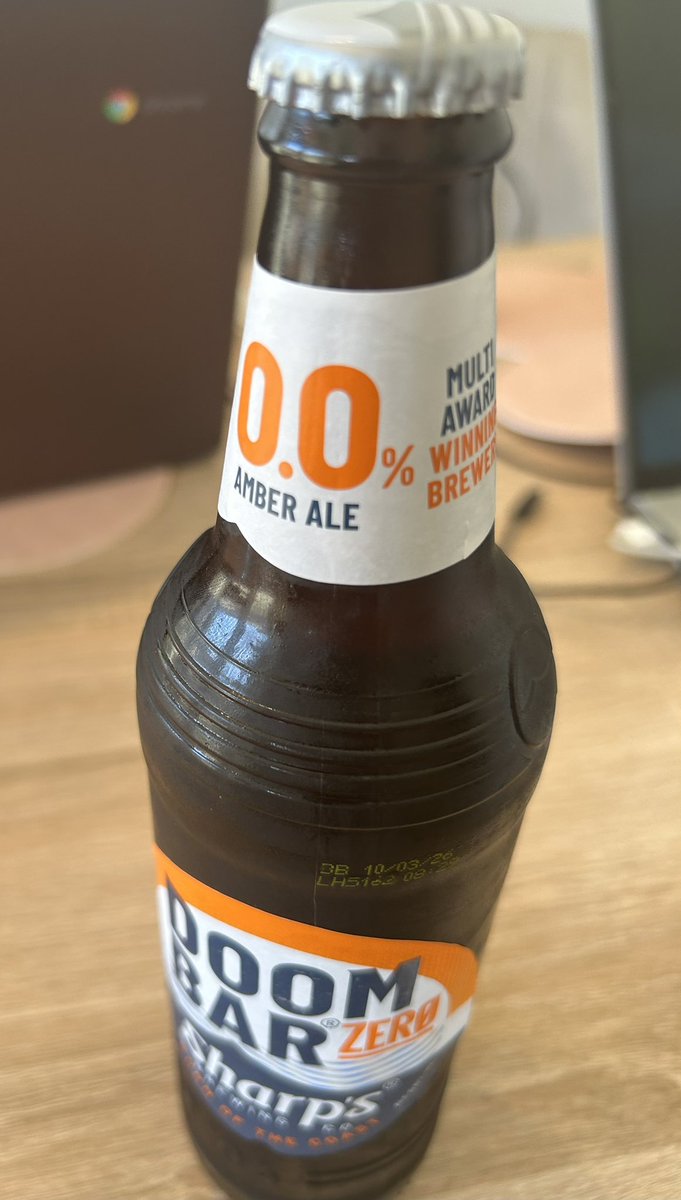 Epoch Nowell tweet media