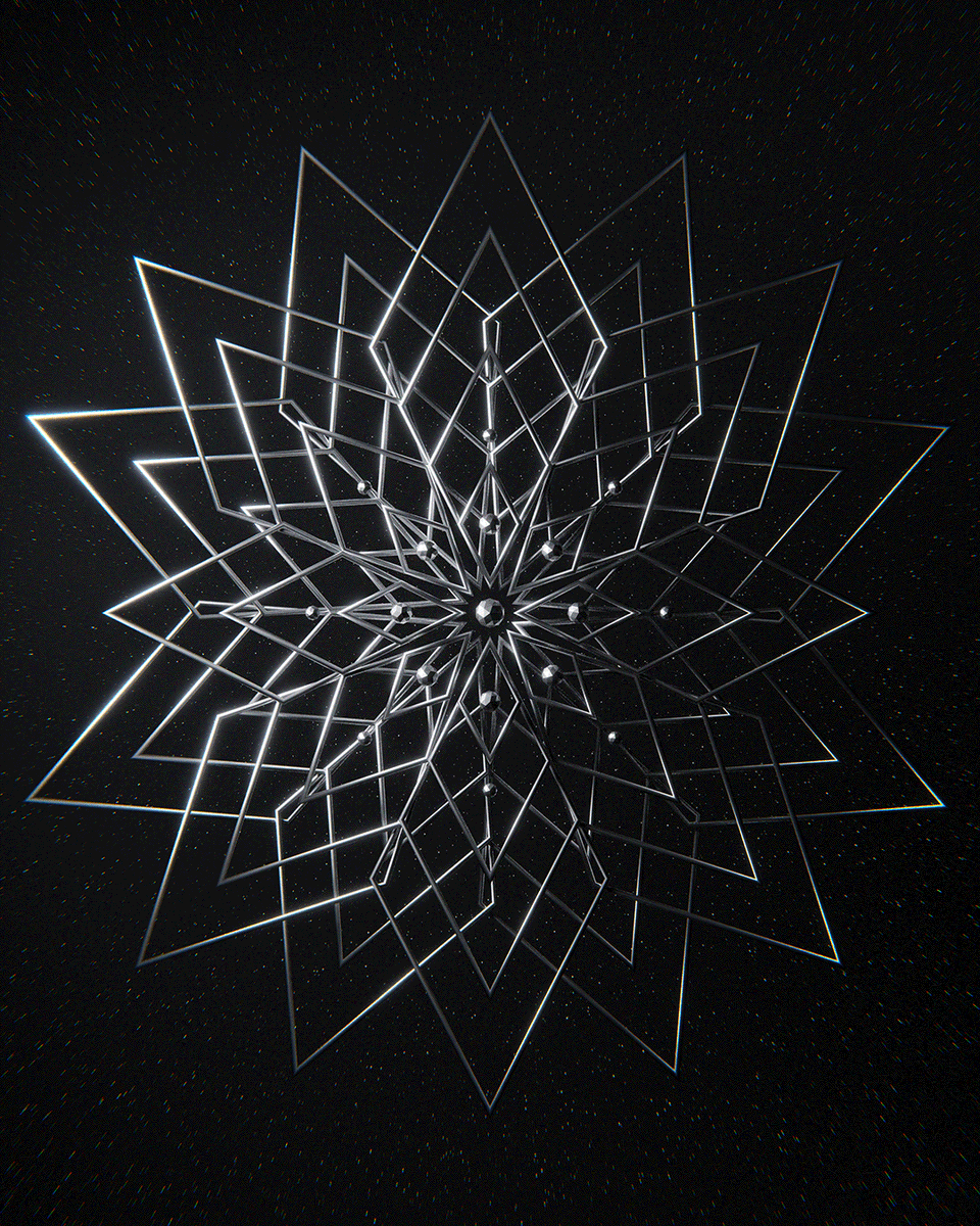 Pratyk (@pratykarya) on Twitter photo 