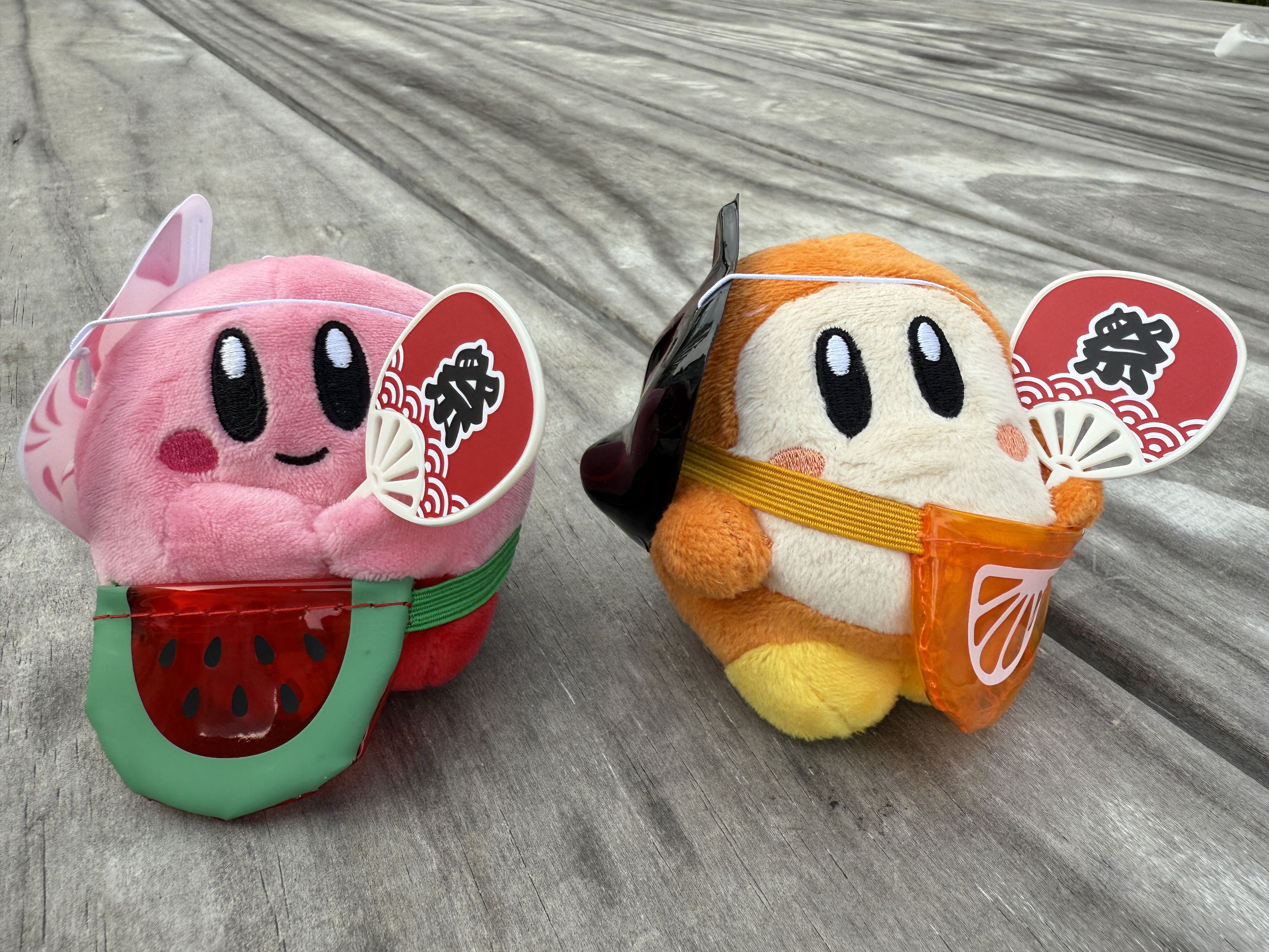 カービィ ぱっち8424ぽよ on X: 