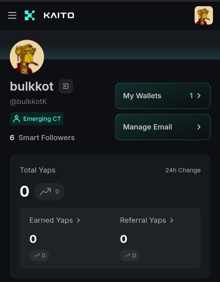 bulkkot๐ฐ๐ท (@bulkkotk) on Twitter photo ์ค๋ ๋๋ฌด ํ๋ณตํด์
Novastro๋ฅผ ํตํด 6๋ช
์ด์์ ์ค๋งํธ ํ๋ก์๋ฅผ ์ป์์ต๋๋ค
์ ๋ฅผ ํ๋ก์ฐ ํด์ฃผ์๋ ๋ชจ๋ ํ๋ก์๋ถ๋ค๊ป ๊ฐ์ฌ๋๋ฆฝ๋๋ค
๋ด๋ถ ๋์๋ฆฌ๋ฅผ ํตํด 6๋ช
์ ๋๋ํ ํ๋ก์์ ์ํตํด ์ฃผ์
์ ๊ฐ์ฌํฉ๋๋ค <a href="/HenriLee92/">Henri/ORBS/Morph</a> <a href="/Edward__Park/">๐ Wecryptotogether (ร,G)๐โณ๏ธ</a> <a href="/heungmangoo/">heunggoo</a> <a href="/jungsama1101/">Korini.m๐</a> <a href="/sarang3372/">sarang ๐ถ๐ถ๊ตญ๋ฝ๊ผฌ๋ ์</a>
๊ณง ์ป์ ์ ์์ ์ค๋ ๋๋ฌด ํ๋ณตํด์
Novastro๋ฅผ ํตํด 6๋ช
์ด์์ ์ค๋งํธ ํ๋ก์๋ฅผ ์ป์์ต๋๋ค
์ ๋ฅผ ํ๋ก์ฐ ํด์ฃผ์๋ ๋ชจ๋ ํ๋ก์๋ถ๋ค๊ป ๊ฐ์ฌ๋๋ฆฝ๋๋ค
๋ด๋ถ ๋์๋ฆฌ๋ฅผ ํตํด 6๋ช
์ ๋๋ํ ํ๋ก์์ ์ํตํด ์ฃผ์
์ ๊ฐ์ฌํฉ๋๋ค <a href="/HenriLee92/">Henri/ORBS/Morph</a> <a href="/Edward__Park/">๐ Wecryptotogether (ร,G)๐โณ๏ธ</a> <a href="/heungmangoo/">heunggoo</a> <a href="/jungsama1101/">Korini.m๐</a> <a href="/sarang3372/">sarang ๐ถ๐ถ๊ตญ๋ฝ๊ผฌ๋ ์</a>
๊ณง ์ป์ ์ ์์