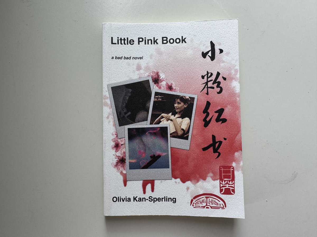 Ellena Basada tweet media