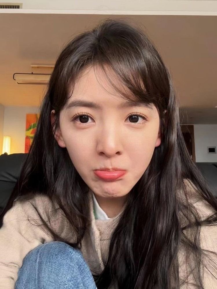 𝑺͟𝒆͟𝒂𝒓𝒊𝒔𝒆. tweet media