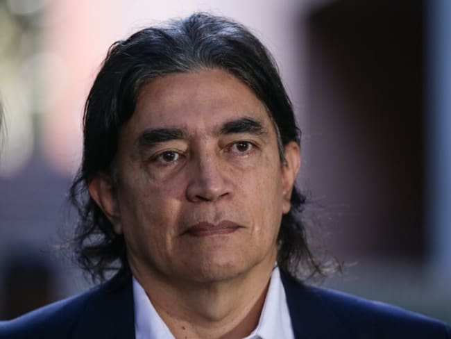 El Electoral Colombia tweet media