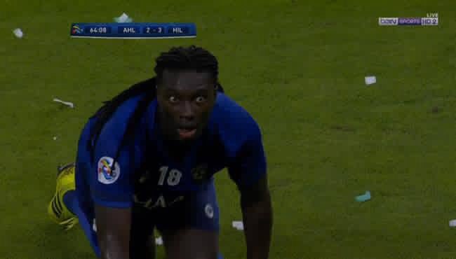 نجوى22 tweet media