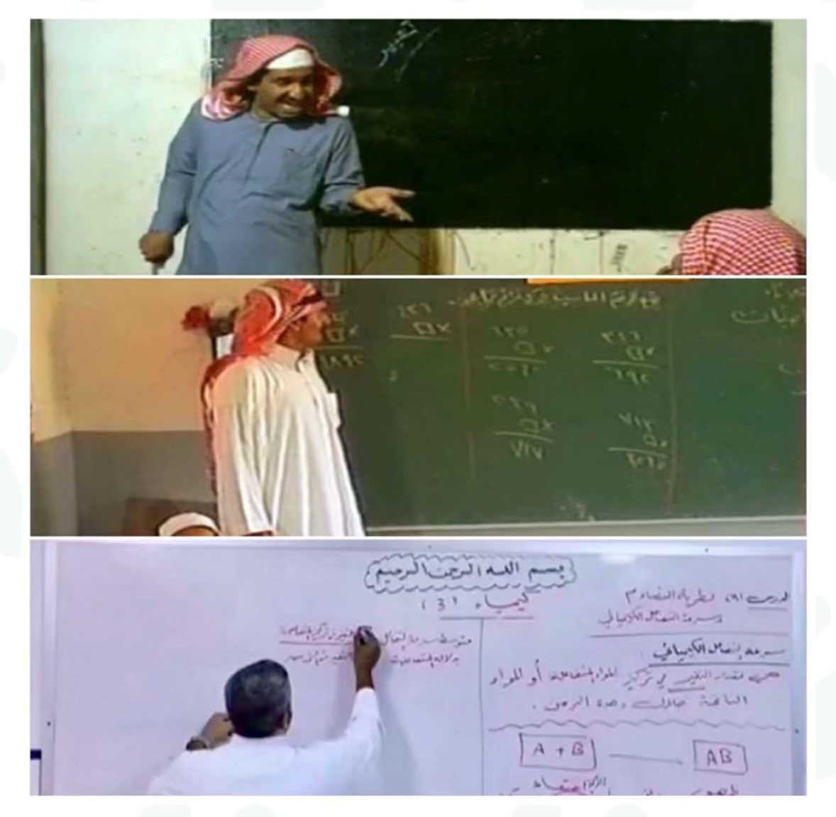 أسرار باروم tweet media