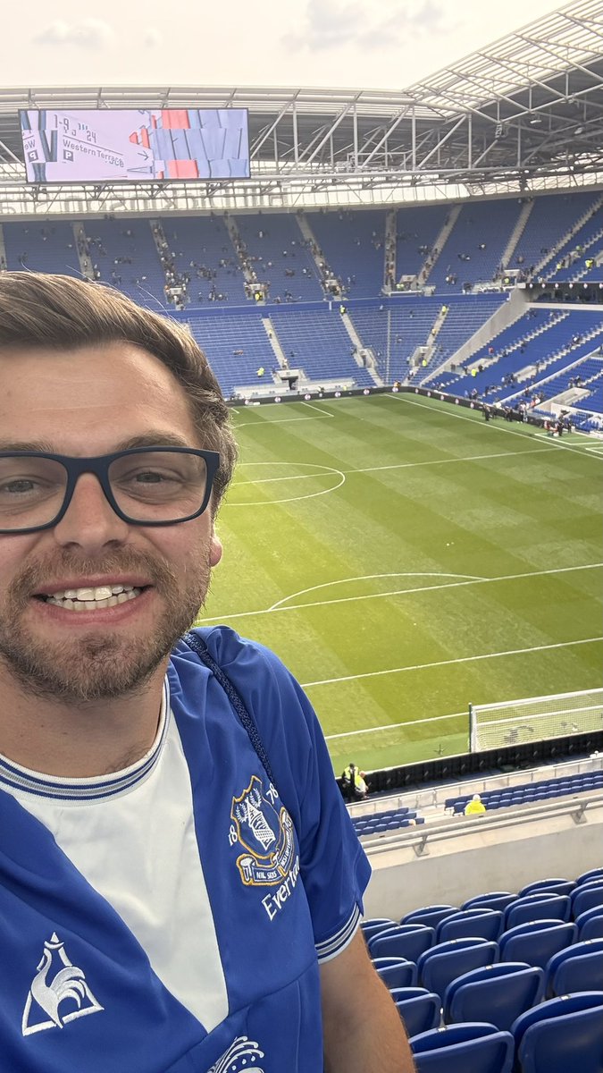 Just too much to rave about after today. I’ll need essays upon essays to sum it up. Incredible.