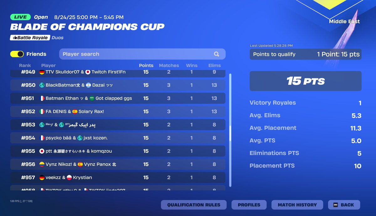 qual with <a href="/ShillyFN1/">Shilly</a>