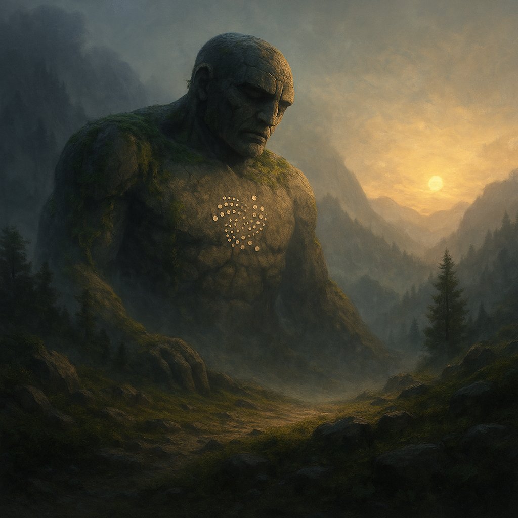 Silen Rae tweet media