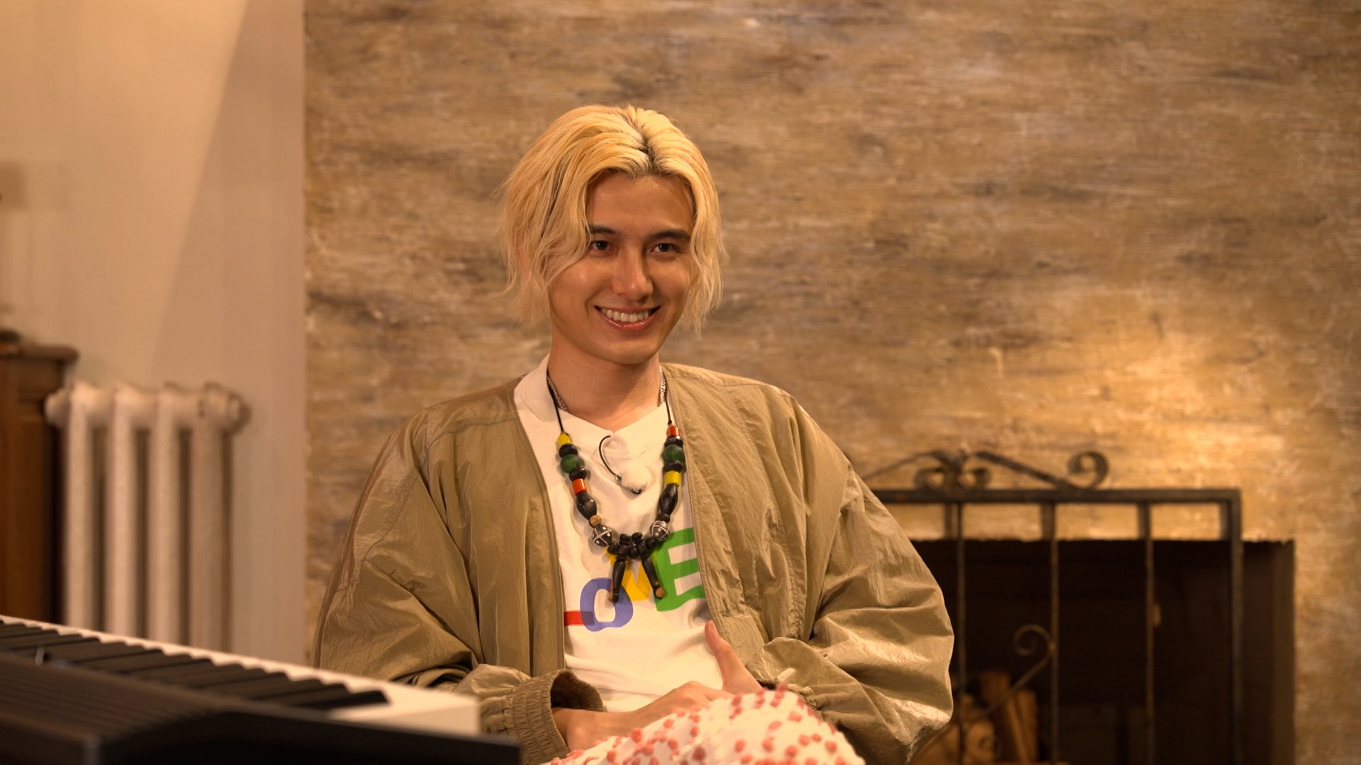 𝑛𝑖𝑐𝑜🍀🐝 on X: 