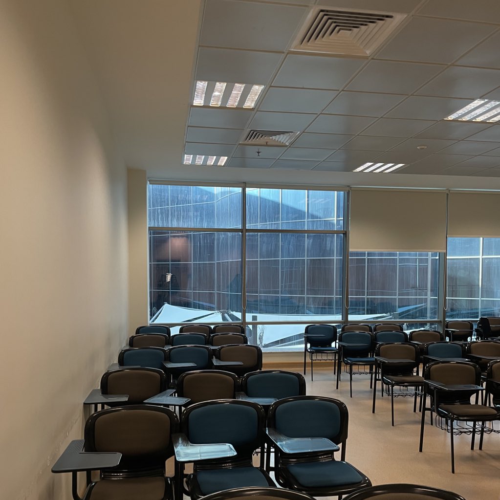 سَلسبيل tweet media