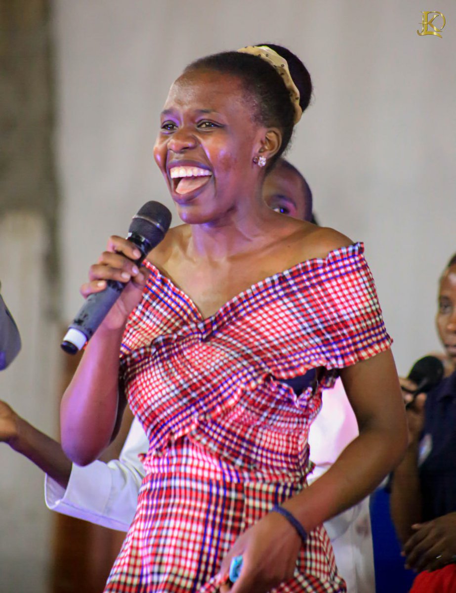 CFCFORTPORTAL's tweet image. #Moments  

#ChristLove Youth Service 

#TheSupremacyOfJesusChrist
#SundayService updates
#Commission2025 27th-29th Aug 2025
#45YearsOfMinistry 30th Aug 2025