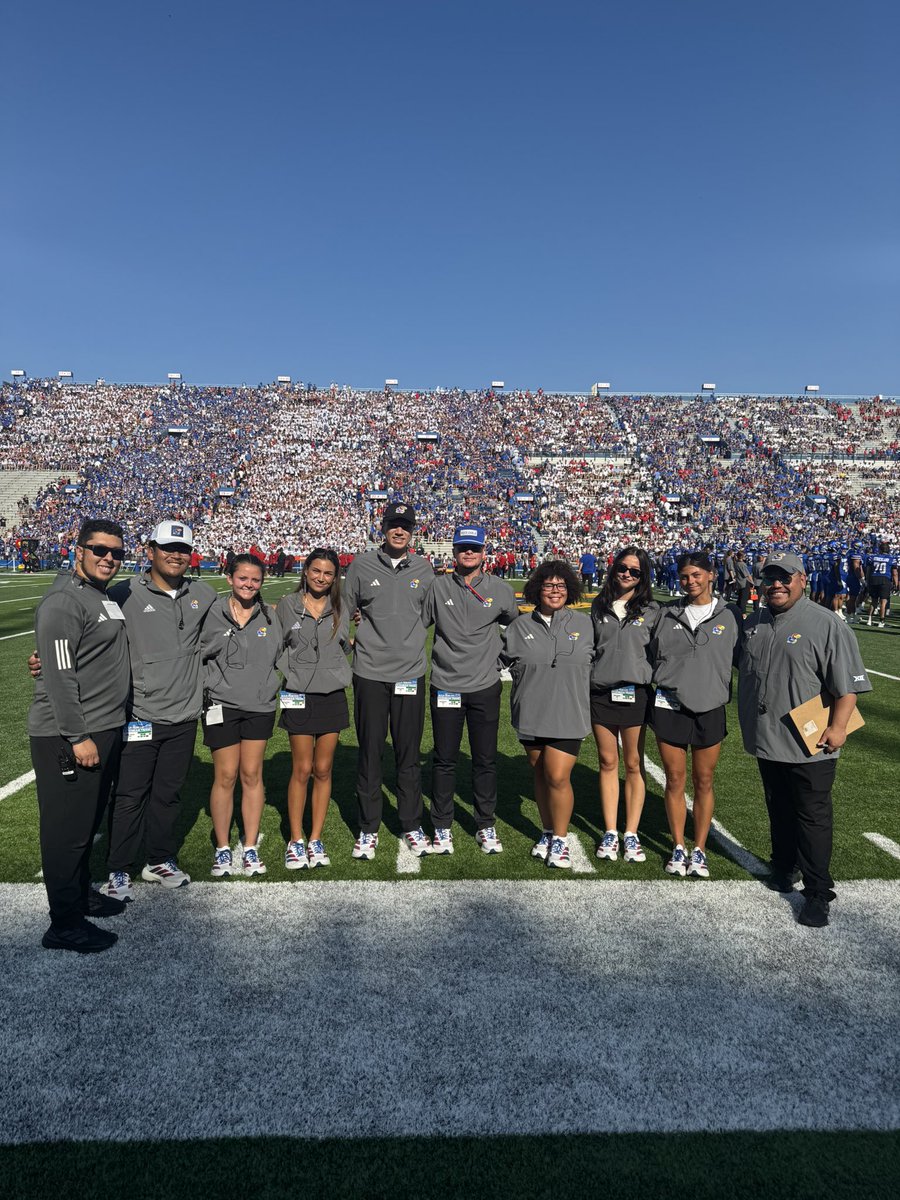 Jimmy Le tweet media