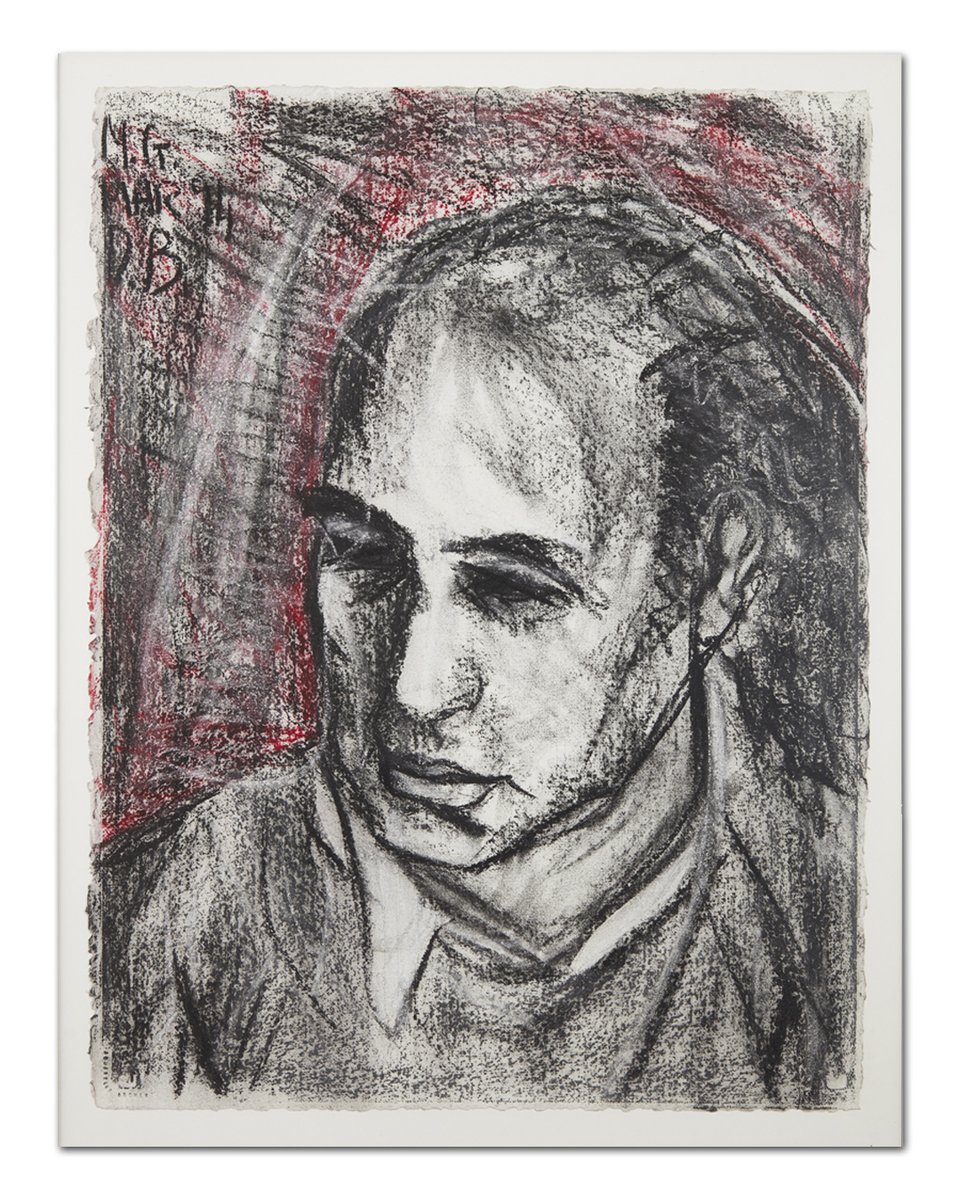 SUNDAY TIMES CULTURE MAGAZINE V&amp;A EXCLUSIVE

“The need, To have seen it all…”

As the headline suggests, there is a 3-page cover feature in today’s Culture magazine in the UK, focusing on The David Bowie Centre at V&amp;A East Storehouse.

Here’s the standfirst from Will