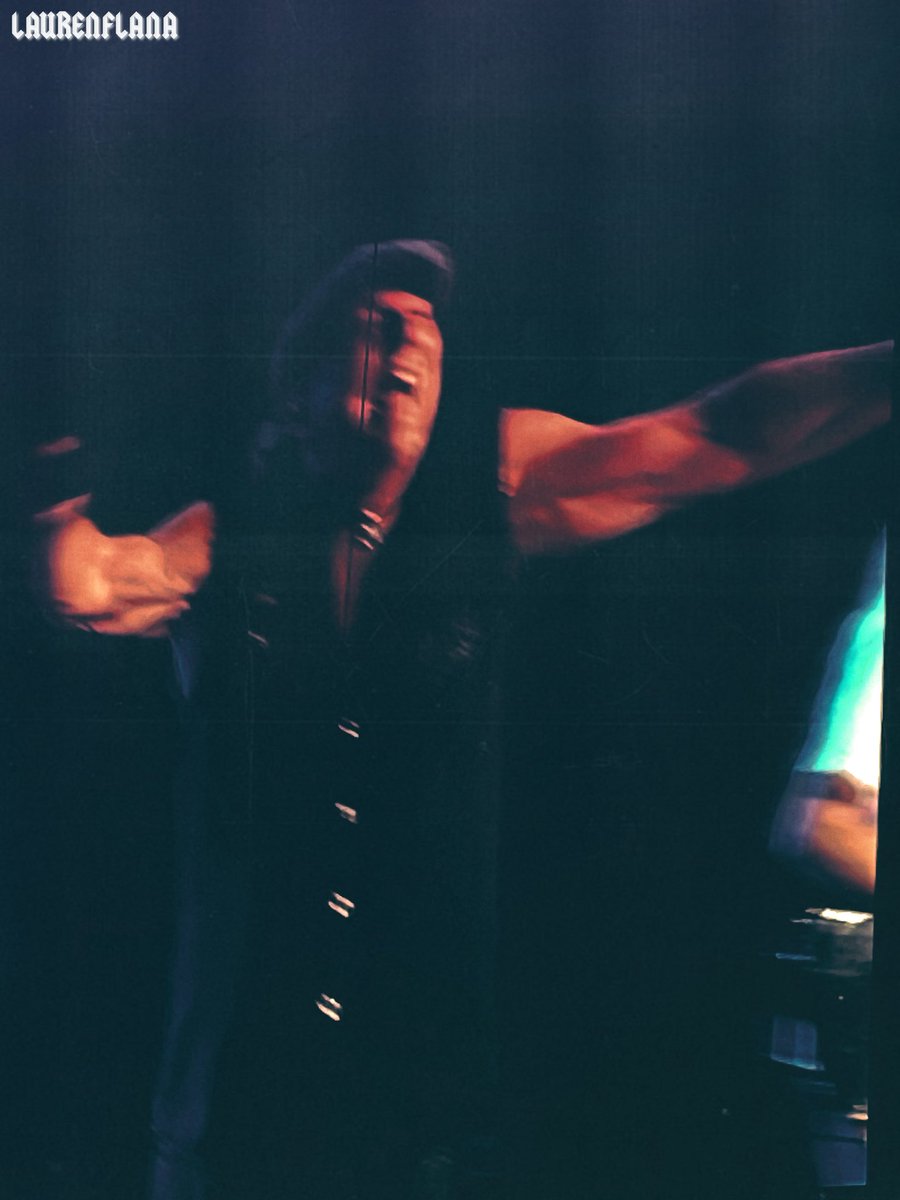 acdcsdevil's tweet image. murrayfield stadium, edinburgh, scotland | august 21st 2025. 🏴󠁧󠁢󠁳󠁣󠁴󠁿⚡️
•
📸 photos by me.