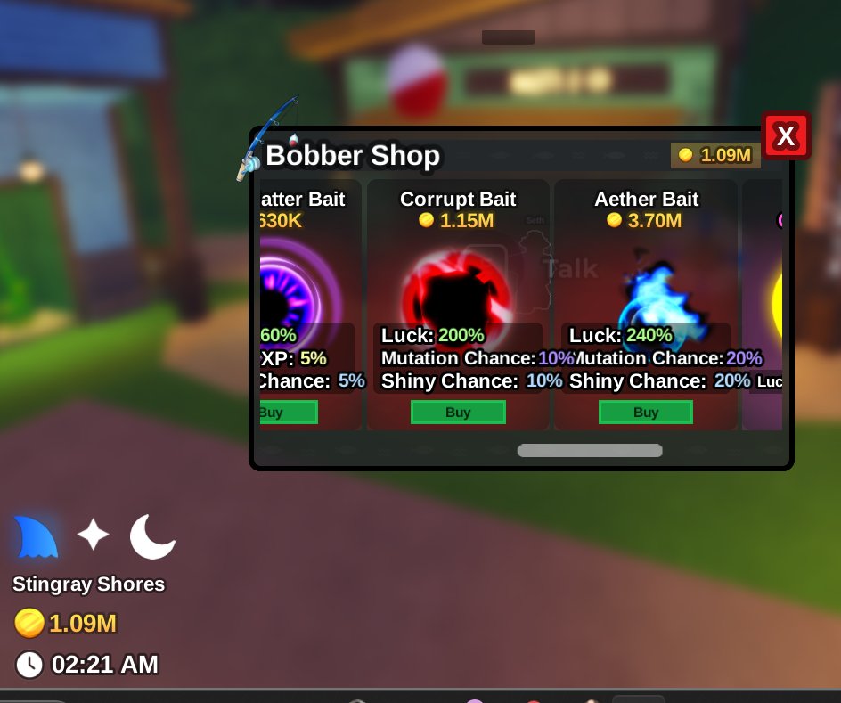 allahuakbar mau beli corrupt aja masih jauh