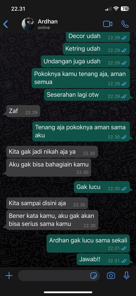 bernadd tweet media