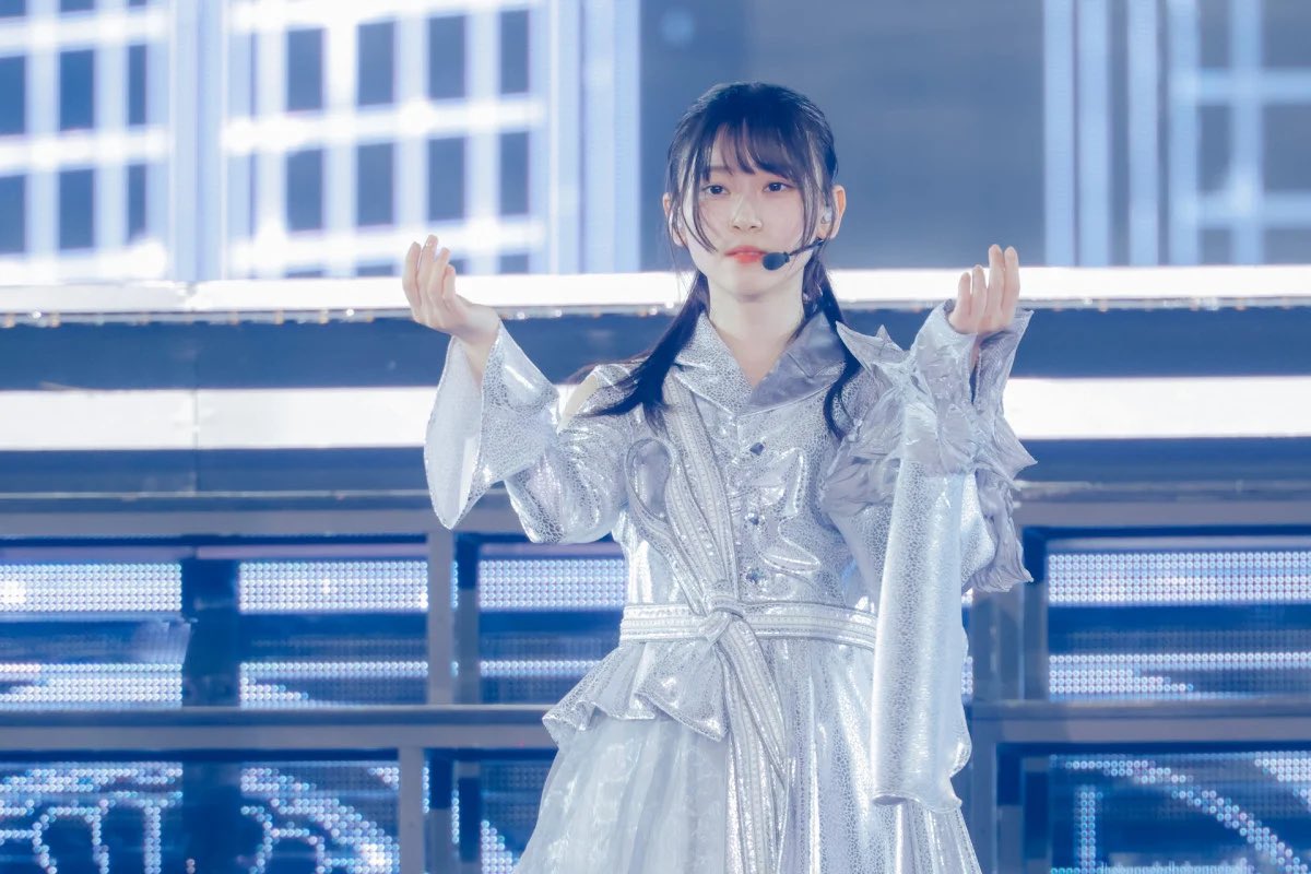 shizukioshi's tweet photo. ほんとに最高すぎたよ
夢だった京セラドームでの公演ほんとにおめでとう https://t.co/h60EQYbzvS