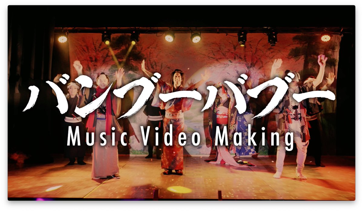 おこさまブランチ tweet media