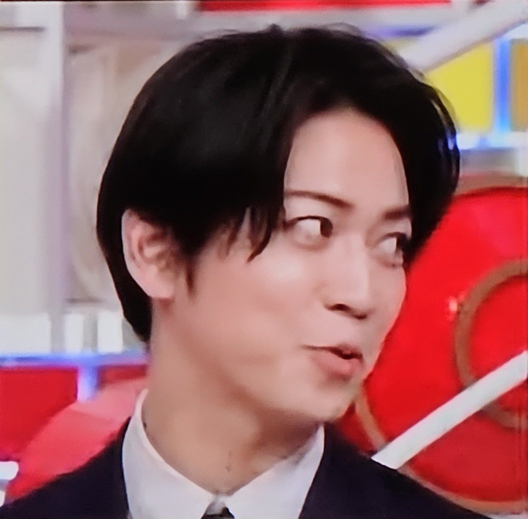 亀梨和也の新タンブラー「RELAX GREEN -L-」が発売数時間で完売