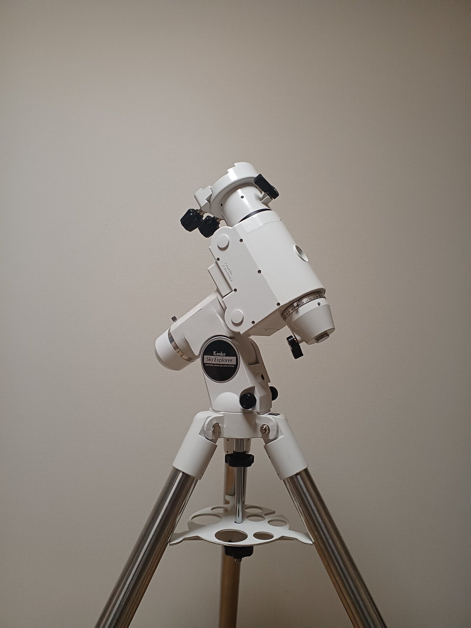 Nao4755 on X: 