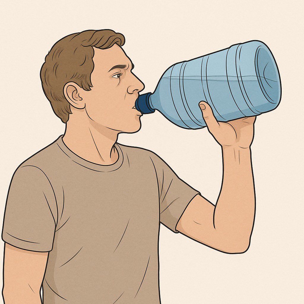 Ahmed Albalawi tweet media