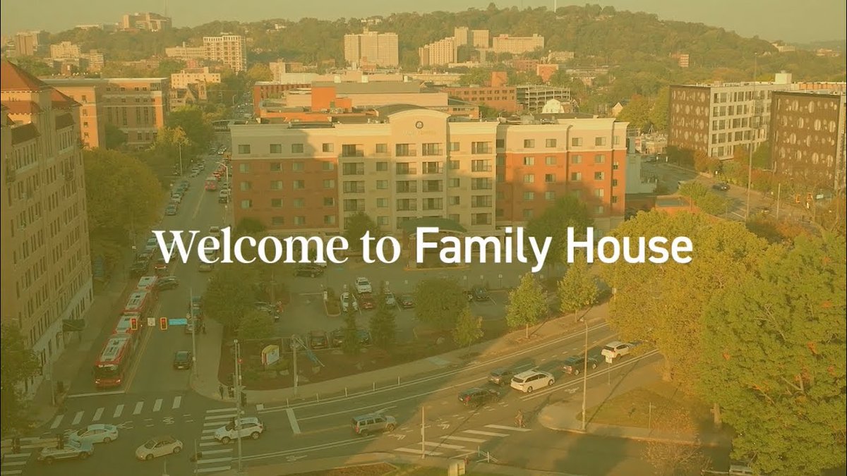 NonprofitTalent's tweet image. FamilyHouse provides a "home away from home" for patients &amp;amp; families who must travel to Pgh for medical care &amp;amp; needs a Chief Financial Officer to serve on the executive leadership team &amp;amp; as the strategic advisor on all financial matters jobs.nonprofittalent.com/job/1810462-ch… #CFO #PICPA #FENG