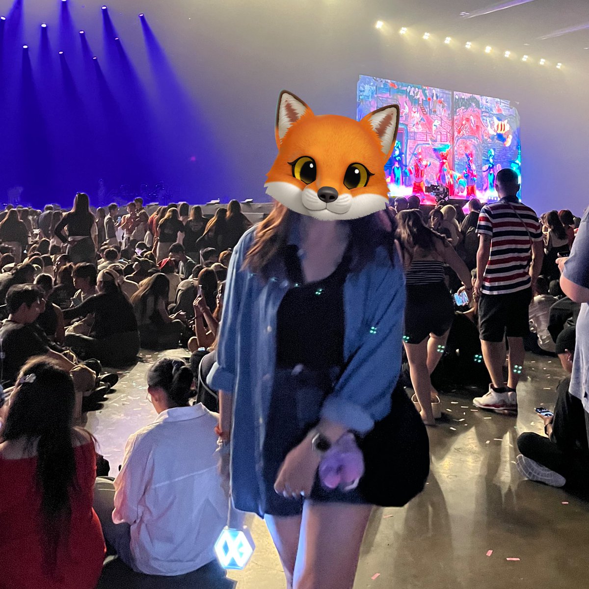 tothemoonandbaek tweet media