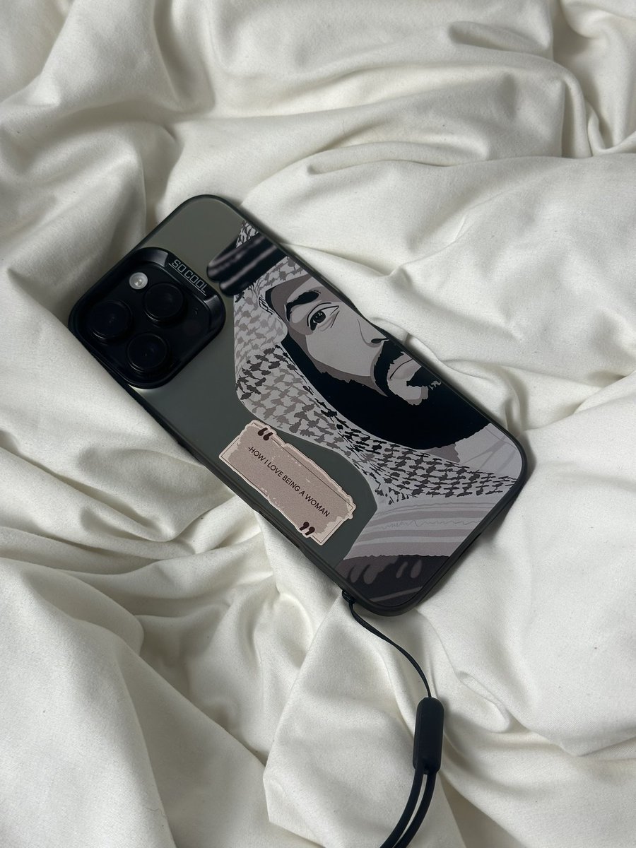 لـوش🌿 tweet media