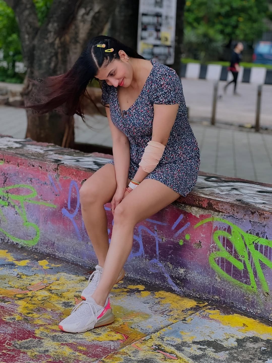 GzILqqJbsAESJQ6?format=jpg&name=large