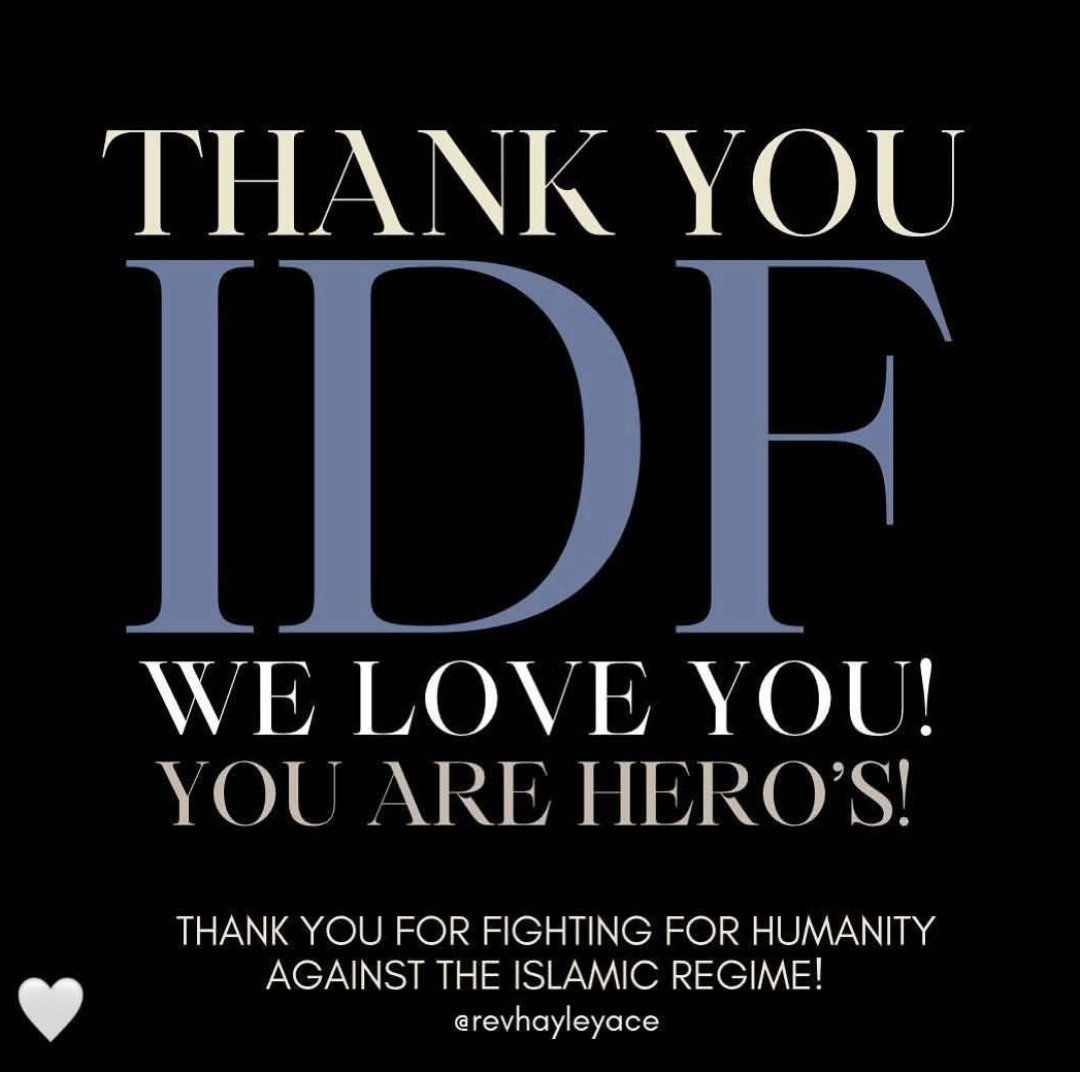 💙💙💙

Drop a 👍 if you agree‼️