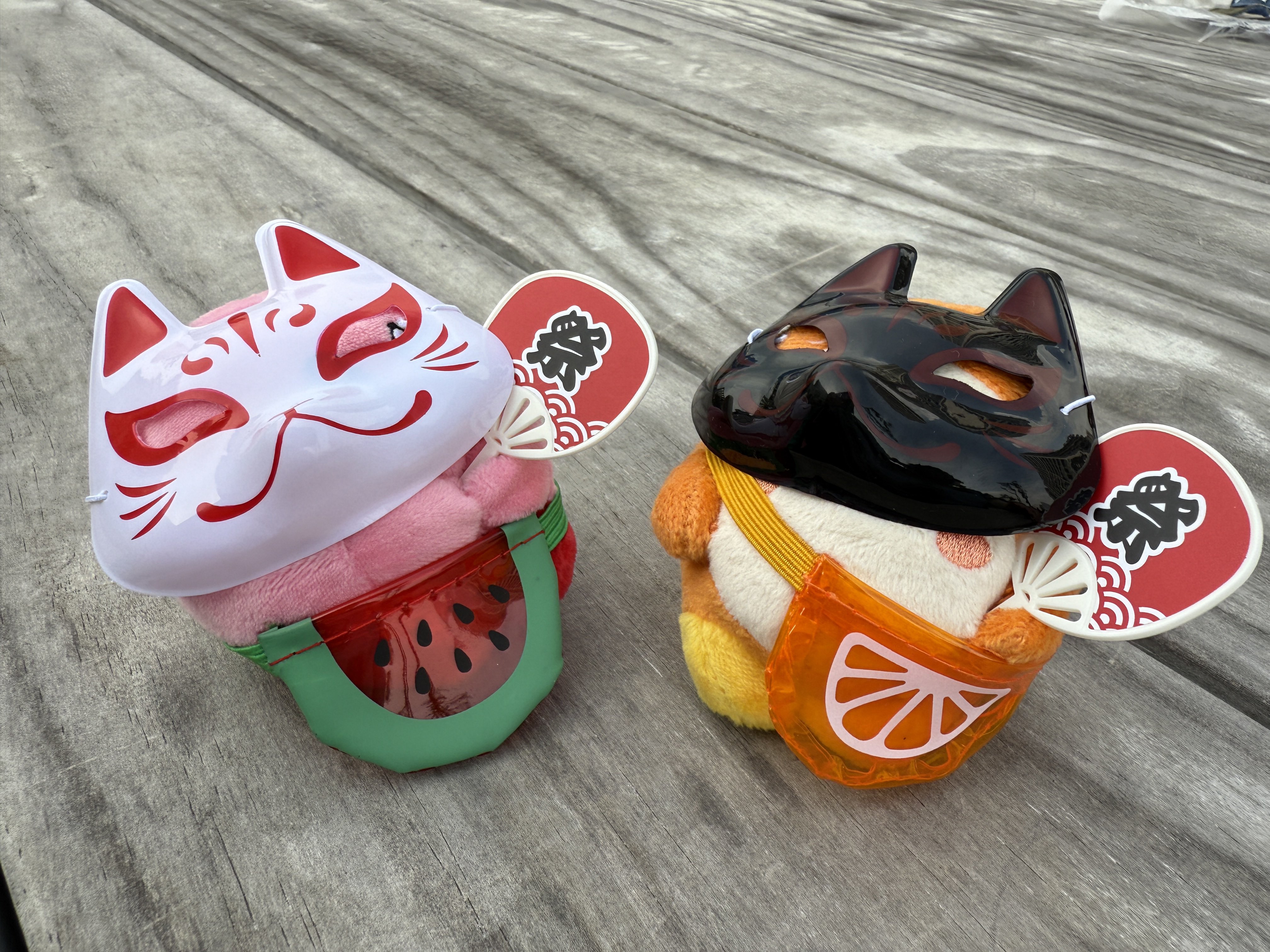 カービィ★☆ カービ | My Nintendo Store（マイニンテンドーストア）