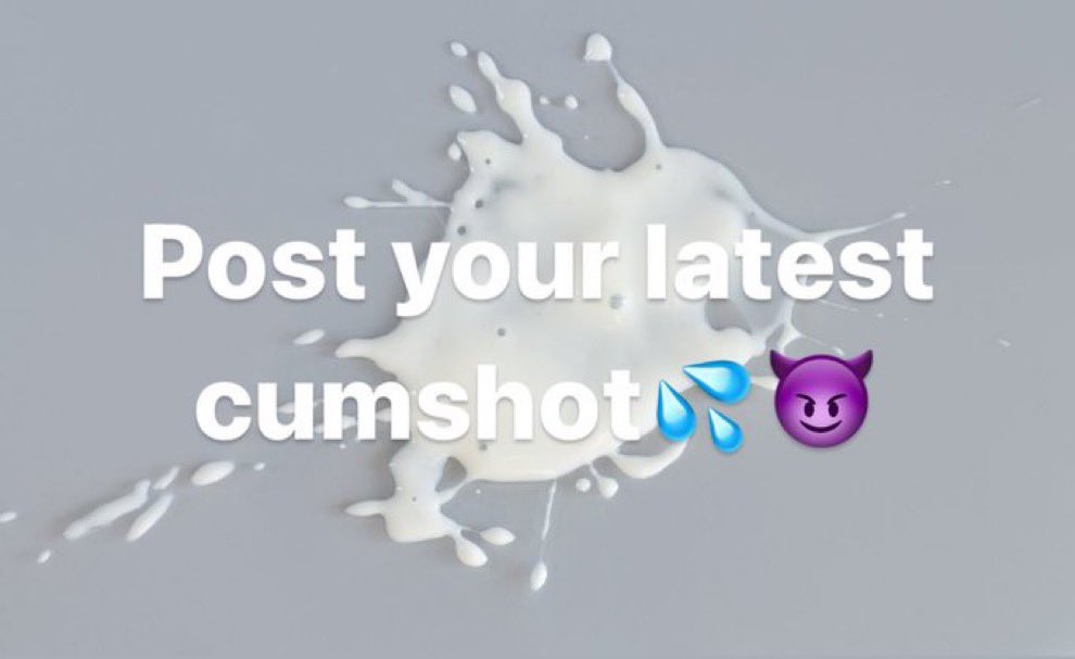 Hung Twink 21.8 k tweet media