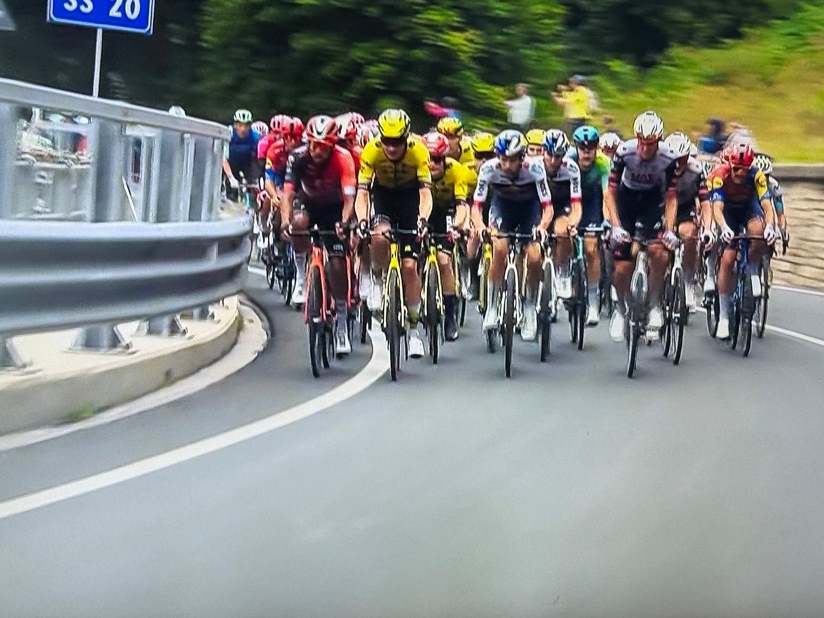 jorge pibe tweet media