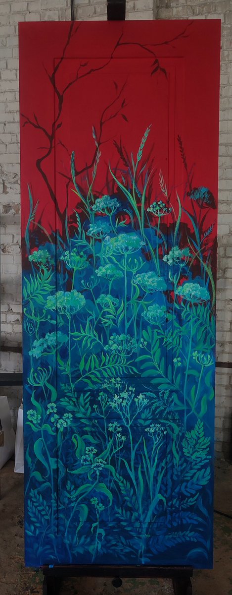 Ну що, любі друзі, начальник в мене.. не змогла підібрати слово цензурне

Якщо коротко я зробила свою останню роботу в цій компанії і розпрощаюся з нею остаточно, як тільки виплатять зп (якщо мені пощастить і її виплатять взагалі)
Але тепер я маю новий досвід і якщо вам раптом