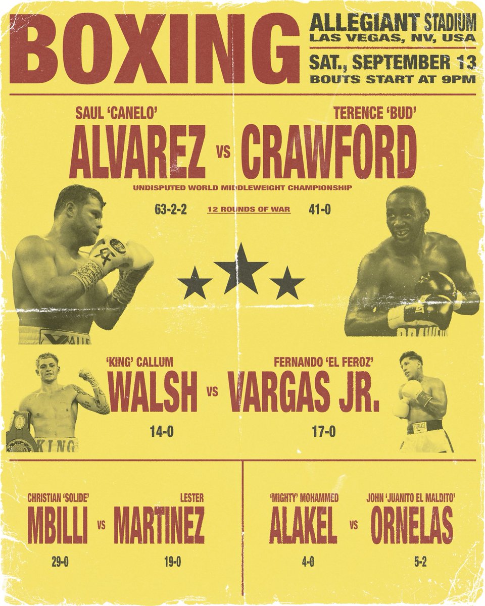 New School or Old School?