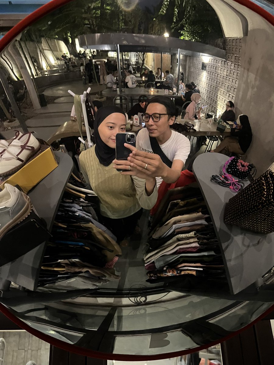 wis sukes bakule, saiki ambe bojo #foodporn