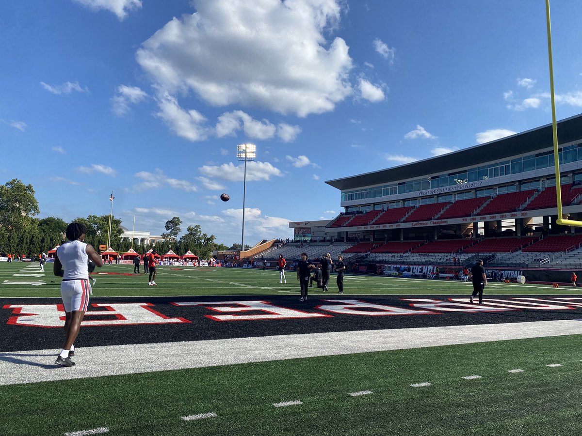 Jaxon Dabrowski (@jdabrowski820) on Twitter photo Thank you <a href="/WKUFootball/">WKU Football</a> for the game day visit <a href="/Coach_Helton/">Tyson Helton</a>
<a href="/wbgovsfb/">William Blount Football</a> <a href="/coachblair_qb/">Drew Blair</a> <a href="/GovMonsterr/">Chadd Clabough</a> <a href="/WBCoachReeves/">Robert Reeves</a> <a href="/CSmithScout/">Chris Smith</a> Thank you <a href="/WKUFootball/">WKU Football</a> for the game day visit <a href="/Coach_Helton/">Tyson Helton</a>
<a href="/wbgovsfb/">William Blount Football</a> <a href="/coachblair_qb/">Drew Blair</a> <a href="/GovMonsterr/">Chadd Clabough</a> <a href="/WBCoachReeves/">Robert Reeves</a> <a href="/CSmithScout/">Chris Smith</a>