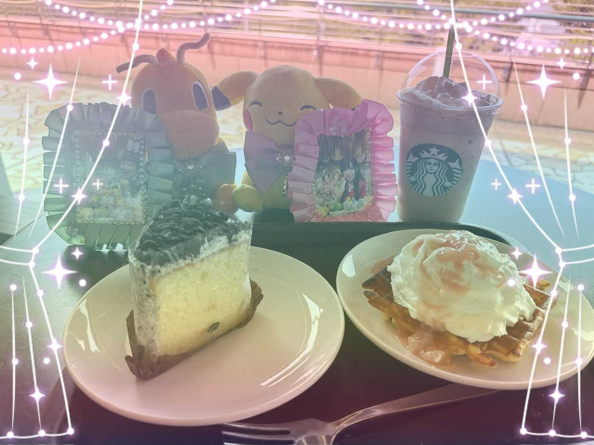 衛藤鐘華🥝‎𓊆𝔼.𝕊𝕦𝕫𝕦𝕜𝕒‎𓊇 tweet media